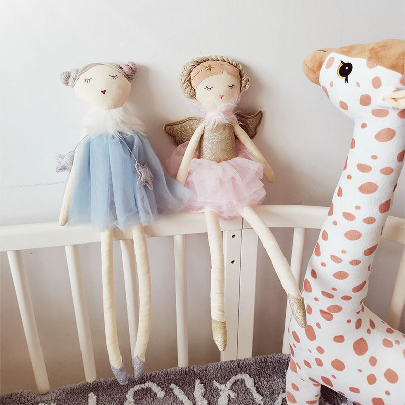 Peluches pour enfants