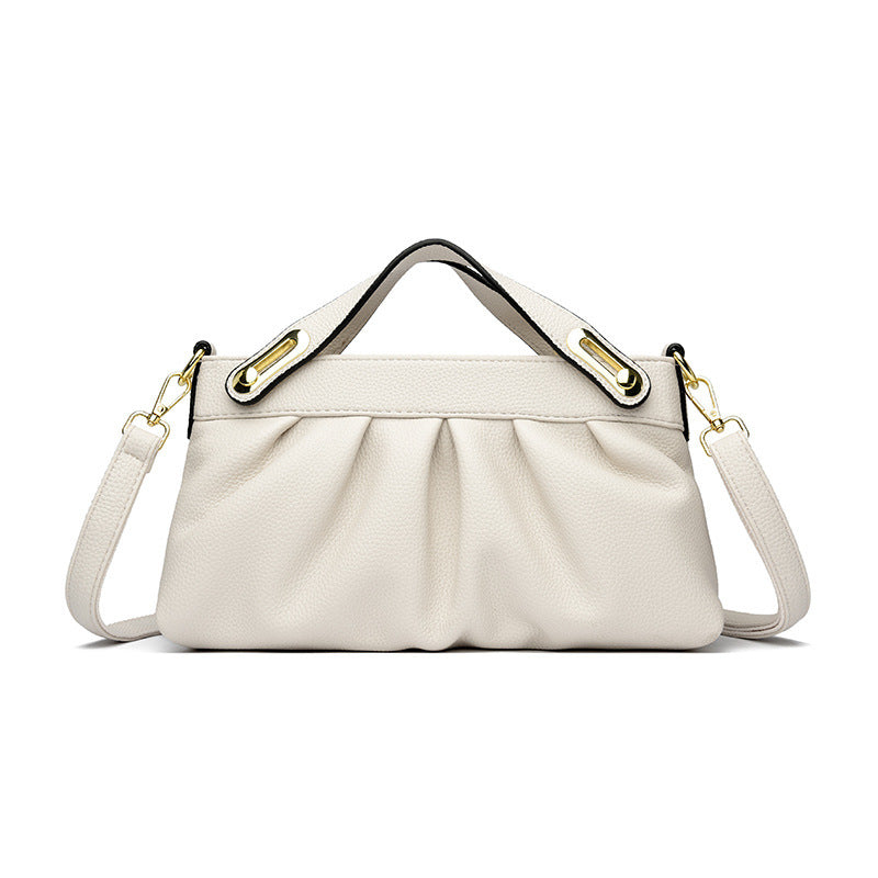 Sac à bandoulière pour femmes