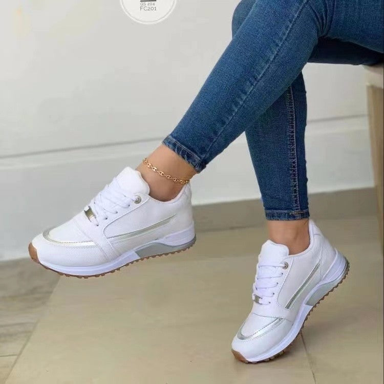 Chaussures de sport pour femmes