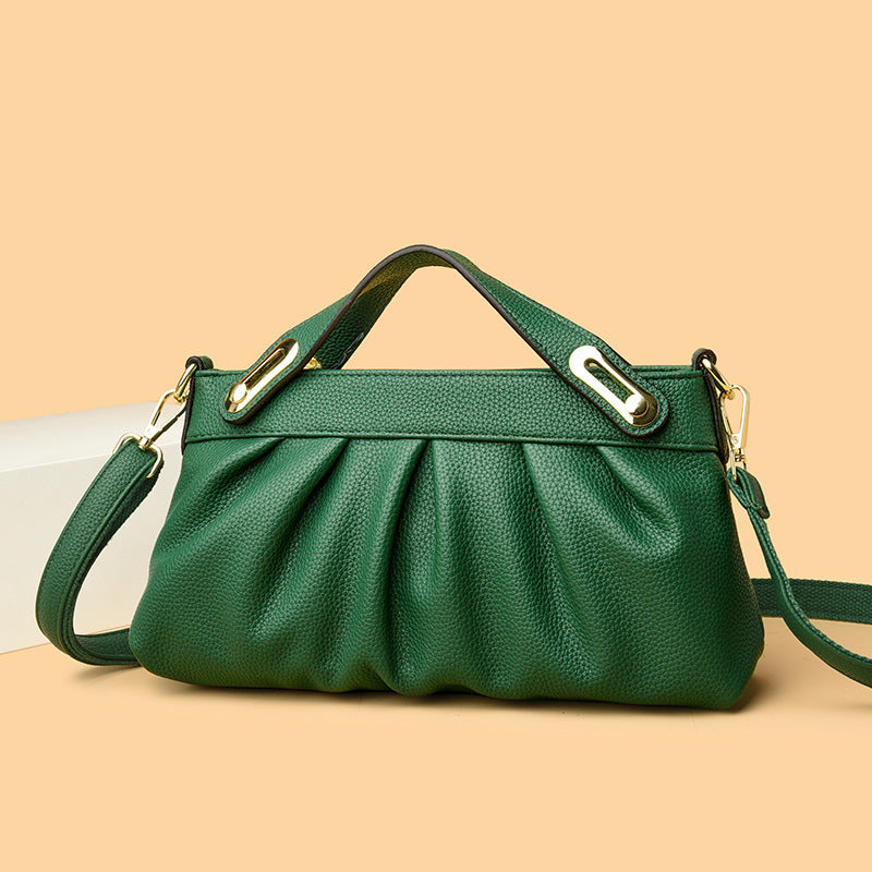 Sac à bandoulière pour femmes