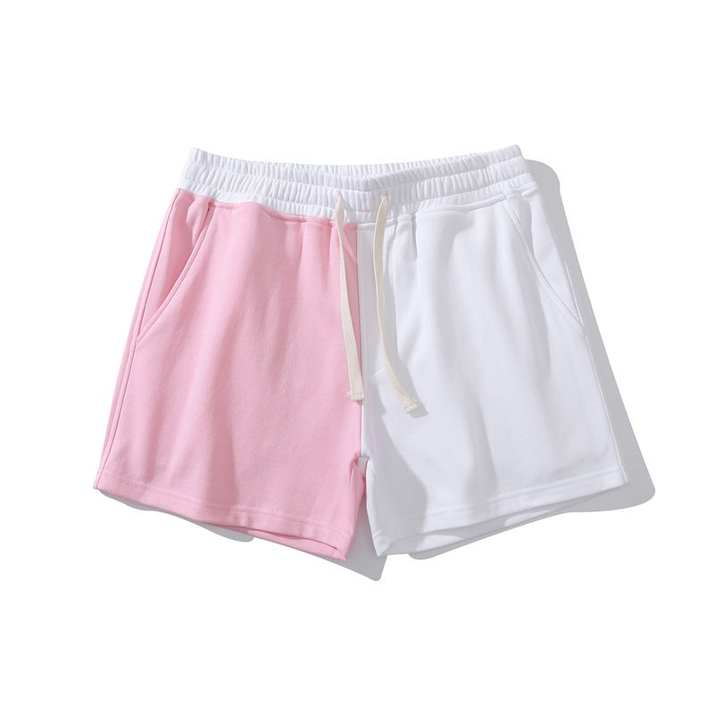 Short pour homme