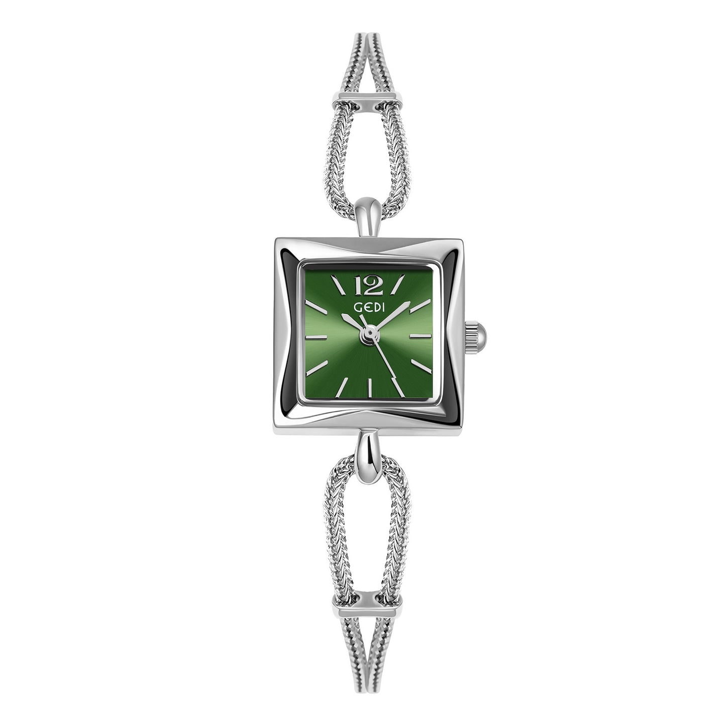 Montres JEDI pour femme