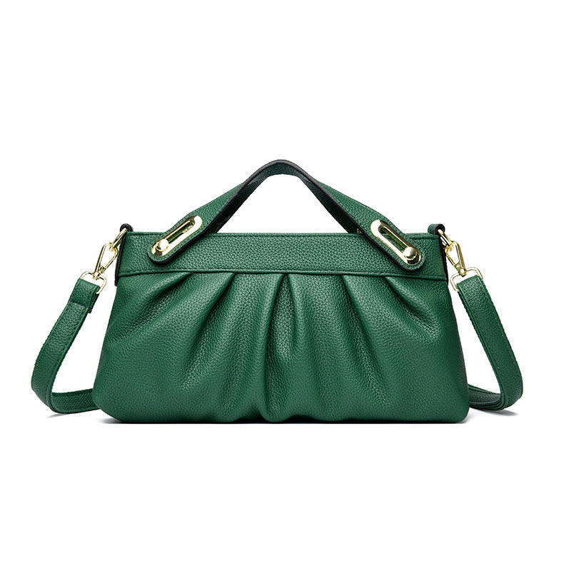 Sac à bandoulière pour femmes