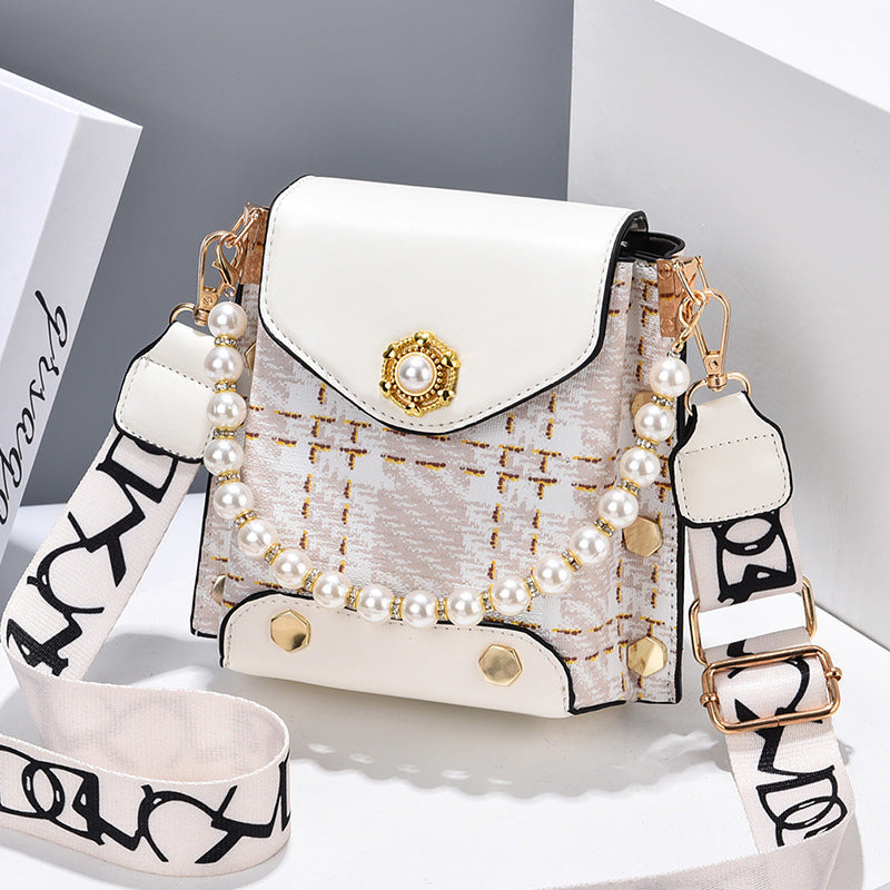 Sacs pour femmes