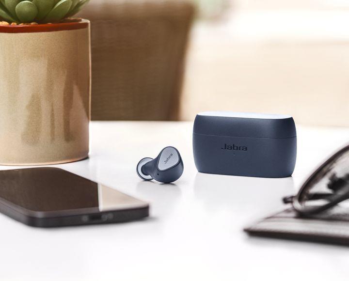 Écouteurs Bluetooth 5.0