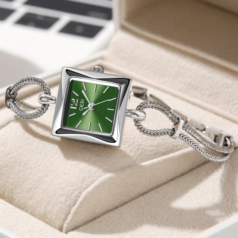 Montres JEDI pour femme