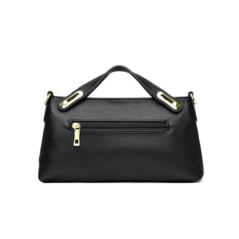 Sac à bandoulière pour femmes