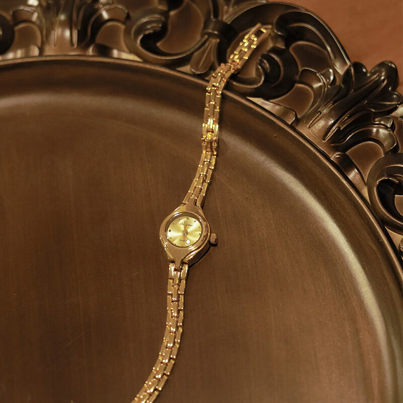 Montre pour femmes